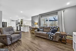 775 Wild Rose Ln, Harpers Ferry, WV 25425 - Photo 5