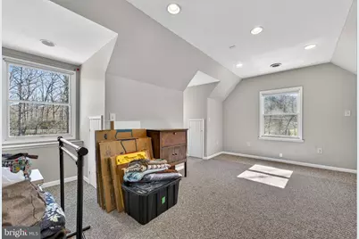 775 Wild Rose Lane, Harpers Ferry, WV 25425 - Photo 39