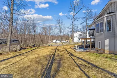 775 Wild Rose Lane, Harpers Ferry, WV 25425 - Photo 59