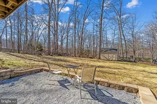 775 Wild Rose Ln, Harpers Ferry, WV 25425 - Photo 55