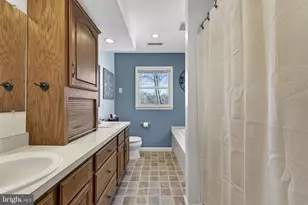 775 Wild Rose Ln, Harpers Ferry, WV 25425 - Photo 29