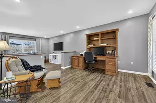 775 Wild Rose Ln, Harpers Ferry, WV 25425 - Photo 11