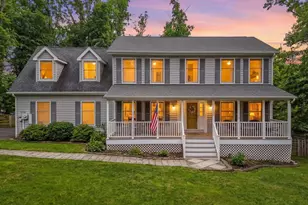 775 Wild Rose Ln, Harpers Ferry, WV 25425 - Photo 65