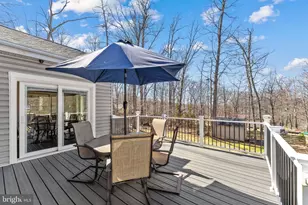 775 Wild Rose Ln, Harpers Ferry, WV 25425 - Photo 51
