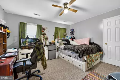 775 Wild Rose Lane, Harpers Ferry, WV 25425 - Photo 37