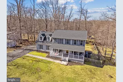 775 Wild Rose Lane, Harpers Ferry, WV 25425 - Photo 69