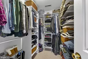 775 Wild Rose Ln, Harpers Ferry, WV 25425 - Photo 33