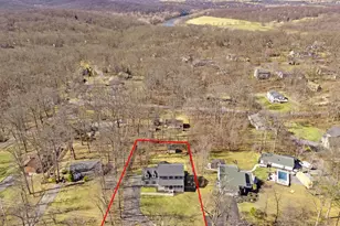 775 Wild Rose Ln, Harpers Ferry, WV 25425 - Photo 67