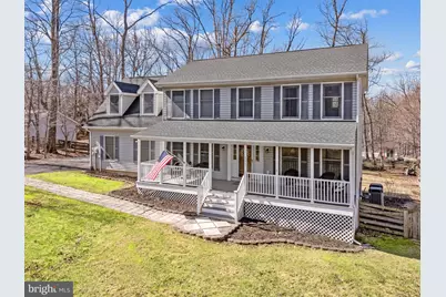 775 Wild Rose Lane, Harpers Ferry, WV 25425 - Photo 63