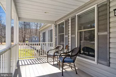 775 Wild Rose Lane, Harpers Ferry, WV 25425 - Photo 49