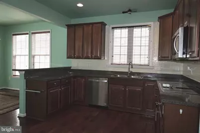 1224 N Fairfax Boulevard, Ranson, WV 25438 - Photo 13