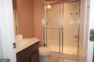 1224 N Fairfax Blvd, Ranson, WV 25438 - Photo 29