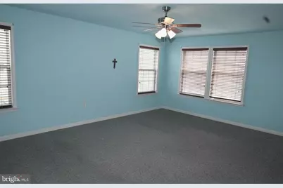 1224 N Fairfax Boulevard, Ranson, WV 25438 - Photo 21