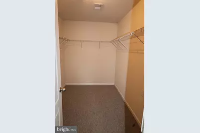 1224 N Fairfax Boulevard, Ranson, WV 25438 - Photo 23