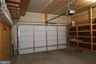 1224 N Fairfax Blvd, Ranson, WV 25438 - Photo 35