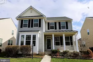 1224 N Fairfax Blvd, Ranson, WV 25438 - Photo 1