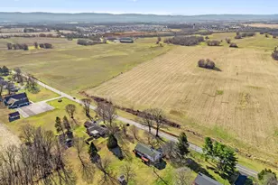 7737 Summit Point Rd, Charles Town, WV 25414 - Photo 79