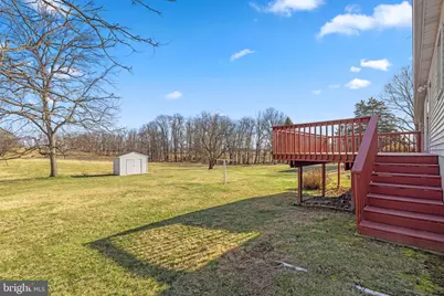 7737 Summit Point Road, Charles Town, WV 25414 - Photo 63