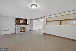 7737 Summit Point Rd, Charles Town, WV 25414 - Photo 11