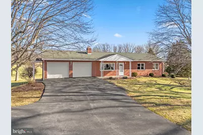 7737 Summit Point Road, Charles Town, WV 25414 - Photo 53