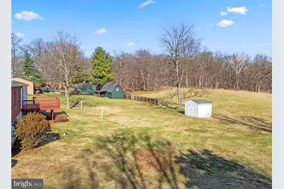 7737 Summit Point Road, Charles Town, WV 25414 - Photo 67