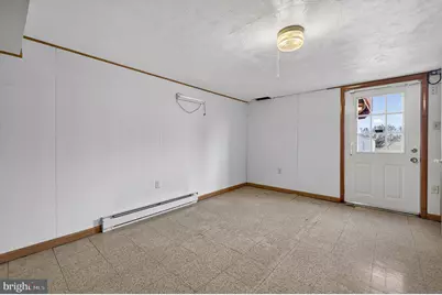 7737 Summit Point Road, Charles Town, WV 25414 - Photo 41