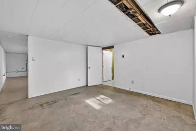 7737 Summit Point Road, Charles Town, WV 25414 - Photo 47