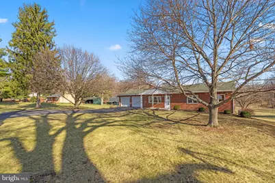 7737 Summit Point Road, Charles Town, WV 25414 - Photo 49