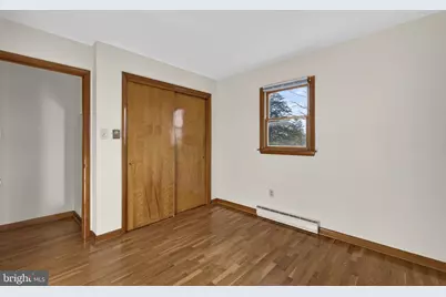 7737 Summit Point Road, Charles Town, WV 25414 - Photo 31