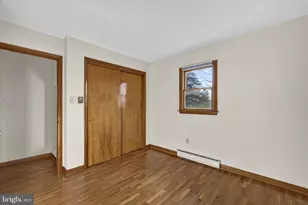 7737 Summit Point Rd, Charles Town, WV 25414 - Photo 31