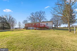 7737 Summit Point Rd, Charles Town, WV 25414 - Photo 69