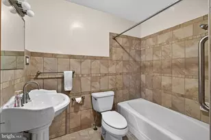 7737 Summit Point Rd, Charles Town, WV 25414 - Photo 27