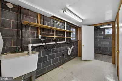 7737 Summit Point Road, Charles Town, WV 25414 - Photo 45