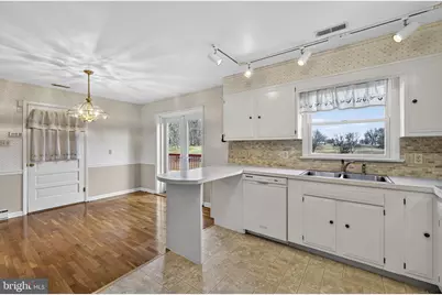 7737 Summit Point Road, Charles Town, WV 25414 - Photo 25