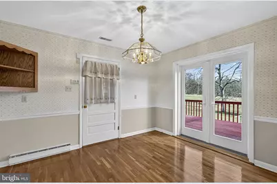 7737 Summit Point Road, Charles Town, WV 25414 - Photo 19