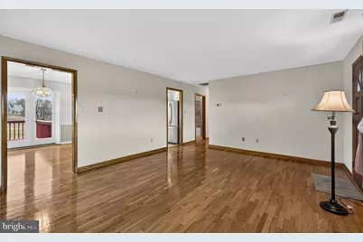 7737 Summit Point Road, Charles Town, WV 25414 - Photo 13