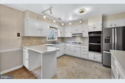 7737 Summit Point Road, Charles Town, WV 25414 - Photo 21