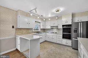 7737 Summit Point Rd, Charles Town, WV 25414 - Photo 21