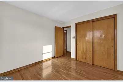 7737 Summit Point Road, Charles Town, WV 25414 - Photo 33