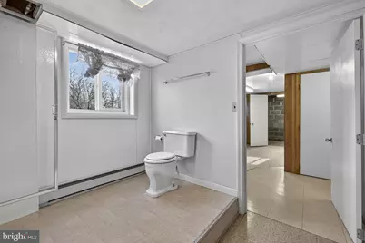 7737 Summit Point Road, Charles Town, WV 25414 - Photo 43