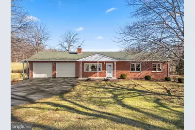 7737 Summit Point Road, Charles Town, WV 25414 - Photo 51