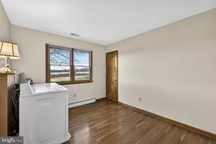 7737 Summit Point Rd, Charles Town, WV 25414 - Photo 29