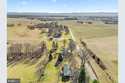 7737 Summit Point Road, Charles Town, WV 25414 - Photo 77