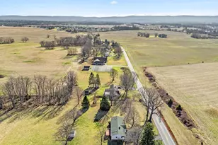 7737 Summit Point Rd, Charles Town, WV 25414 - Photo 77