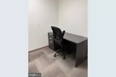 112 E 3rd Avenue #SUITE 114, Ranson, WV 25438 - Photo 15