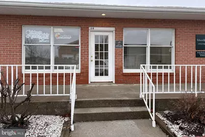 112 E 3rd Avenue #SUITE 114, Ranson, WV 25438 - Photo 1