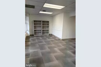 112 E 3rd Avenue #SUITE 114, Ranson, WV 25438 - Photo 5