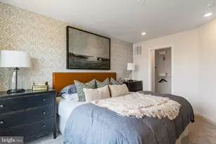 205 Swan Fld Ave, Ranson, WV 25438 - Photo 11