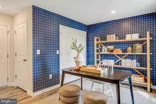 345 Short Br Dr, Ranson, WV 25438 - Photo 15