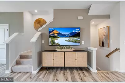 357 Short Branch Drive #LOT 339 LANCASTER, Ranson, WV 25438 - Photo 13